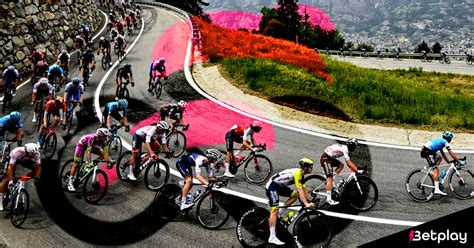 giro d'italia betting|Giro d'Italia 2024 Odds .
